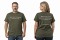 This World is Amazing Short Sleeve Shirt